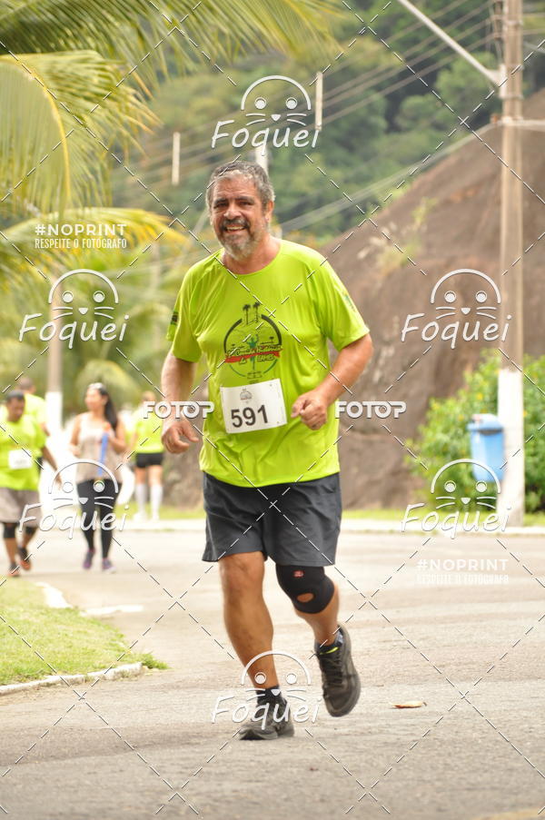 Buy your photos of the event3 Corrida Histrica da EAMES on Fotop