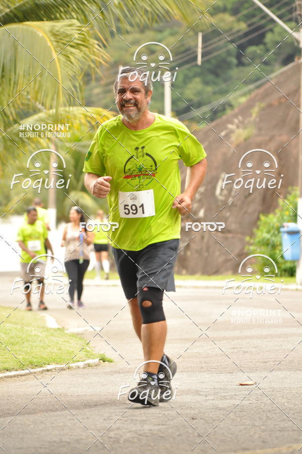 Buy your photos of the event3 Corrida Histrica da EAMES on Fotop