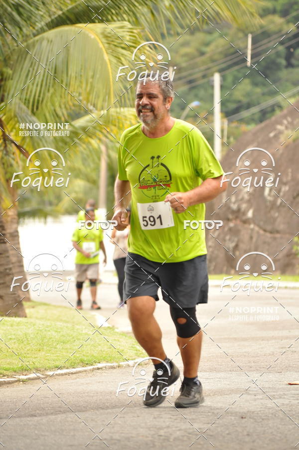 Buy your photos of the event3 Corrida Histrica da EAMES on Fotop