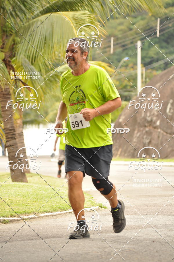 Buy your photos of the event3 Corrida Histrica da EAMES on Fotop