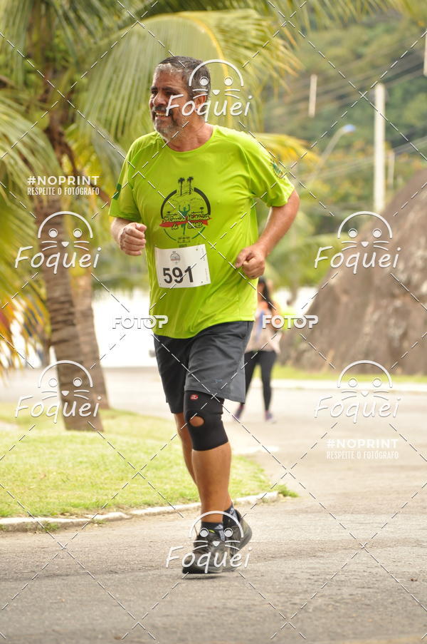 Buy your photos of the event3 Corrida Histrica da EAMES on Fotop