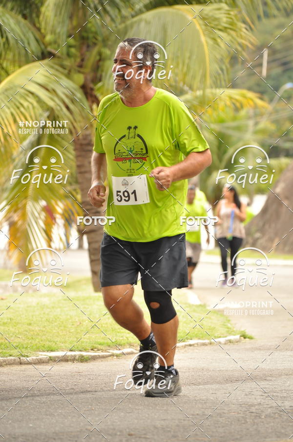 Buy your photos of the event3 Corrida Histrica da EAMES on Fotop