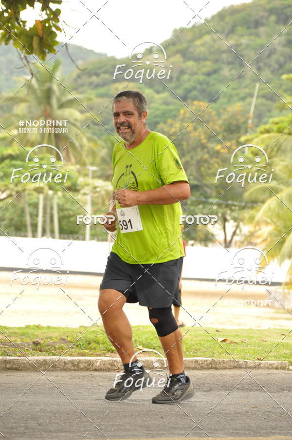 Buy your photos of the event3 Corrida Histrica da EAMES on Fotop