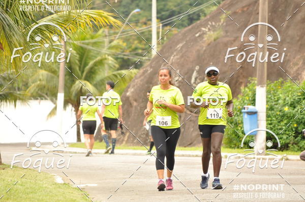 Buy your photos of the event3 Corrida Histrica da EAMES on Fotop