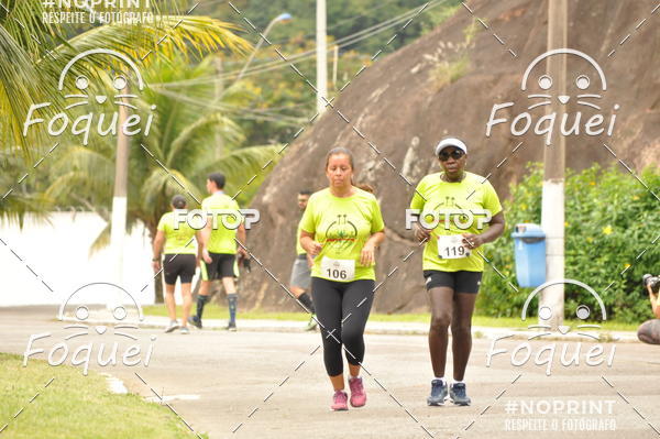 Buy your photos of the event3 Corrida Histrica da EAMES on Fotop