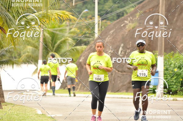 Buy your photos of the event3 Corrida Histrica da EAMES on Fotop