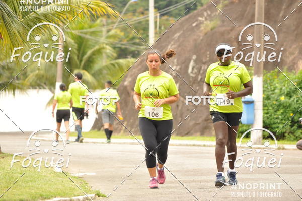 Buy your photos of the event3 Corrida Histrica da EAMES on Fotop