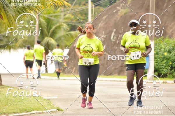 Buy your photos of the event3 Corrida Histrica da EAMES on Fotop