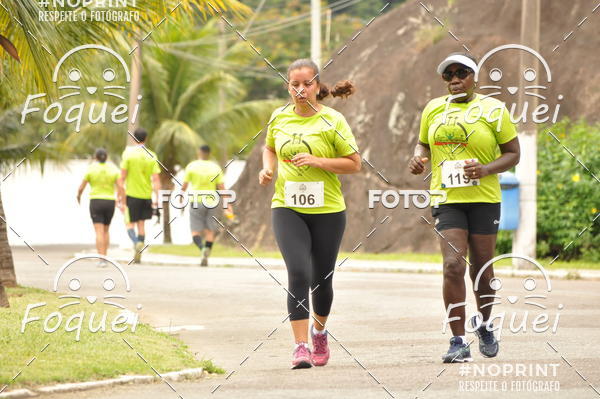 Buy your photos of the event3 Corrida Histrica da EAMES on Fotop