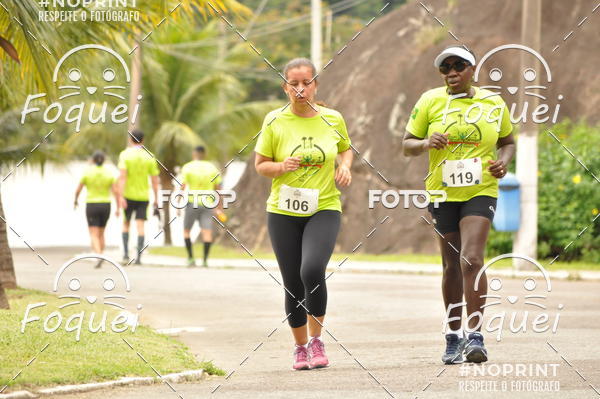 Buy your photos of the event3 Corrida Histrica da EAMES on Fotop