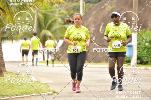 Buy your photos of the event3 Corrida Histrica da EAMES on Fotop