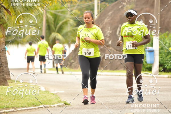 Buy your photos of the event3 Corrida Histrica da EAMES on Fotop