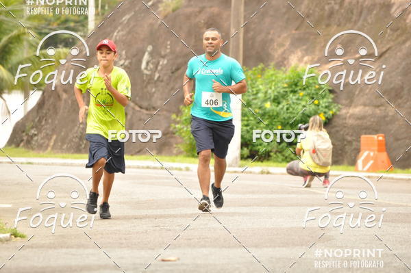 Buy your photos of the event3 Corrida Histrica da EAMES on Fotop