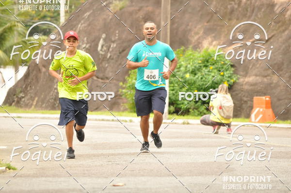 Buy your photos of the event3 Corrida Histrica da EAMES on Fotop