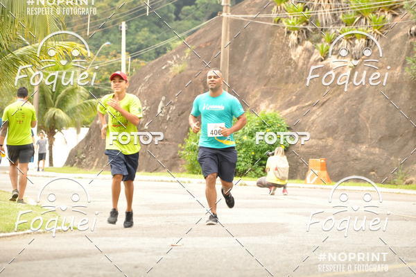 Buy your photos of the event3 Corrida Histrica da EAMES on Fotop