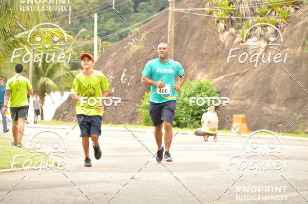 Buy your photos of the event3 Corrida Histrica da EAMES on Fotop