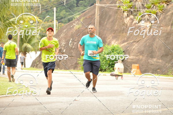 Buy your photos of the event3 Corrida Histrica da EAMES on Fotop