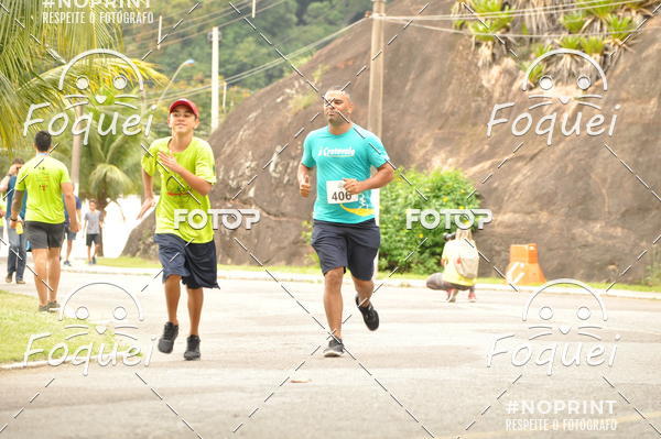 Buy your photos of the event3 Corrida Histrica da EAMES on Fotop