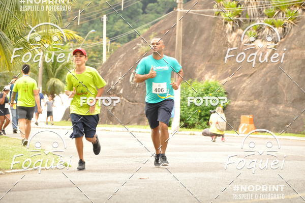 Buy your photos of the event3 Corrida Histrica da EAMES on Fotop