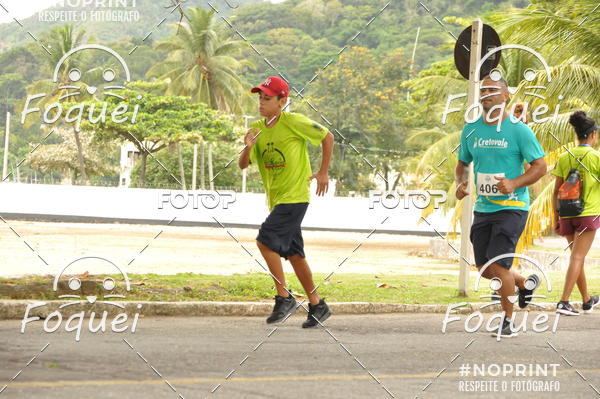 Buy your photos of the event3 Corrida Histrica da EAMES on Fotop