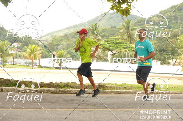 Buy your photos of the event3 Corrida Histrica da EAMES on Fotop