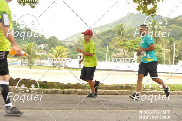 Buy your photos of the event3 Corrida Histrica da EAMES on Fotop