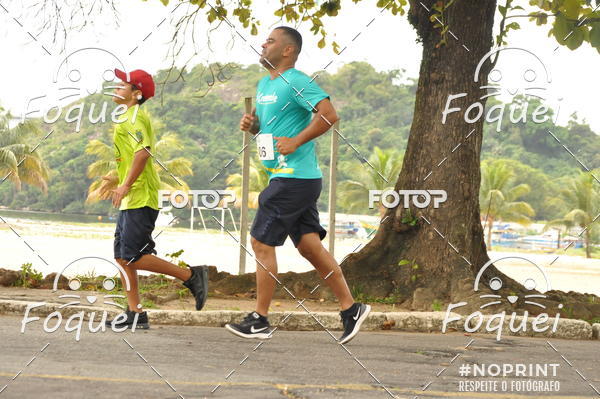 Buy your photos of the event3 Corrida Histrica da EAMES on Fotop