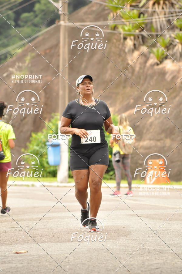 Buy your photos of the event3 Corrida Histrica da EAMES on Fotop