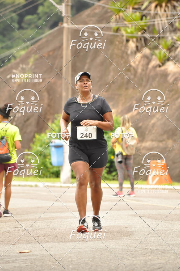 Buy your photos of the event3 Corrida Histrica da EAMES on Fotop
