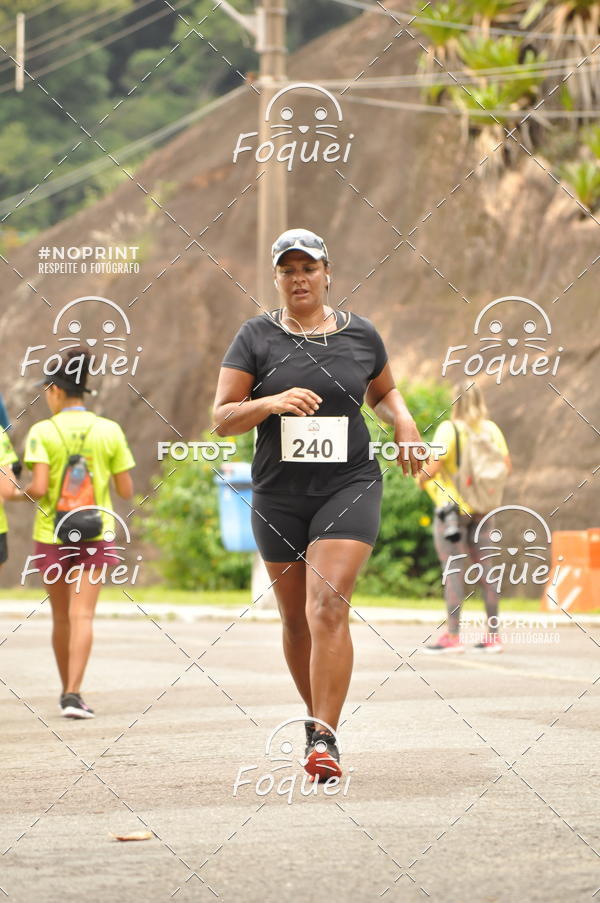 Buy your photos of the event3 Corrida Histrica da EAMES on Fotop