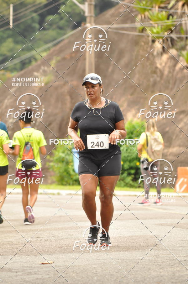 Buy your photos of the event3 Corrida Histrica da EAMES on Fotop