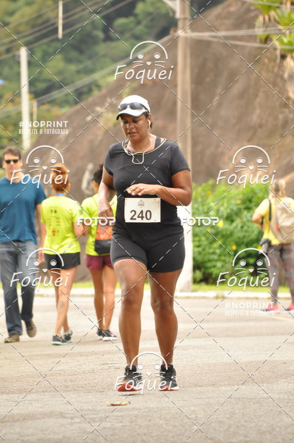 Buy your photos of the event3 Corrida Histrica da EAMES on Fotop