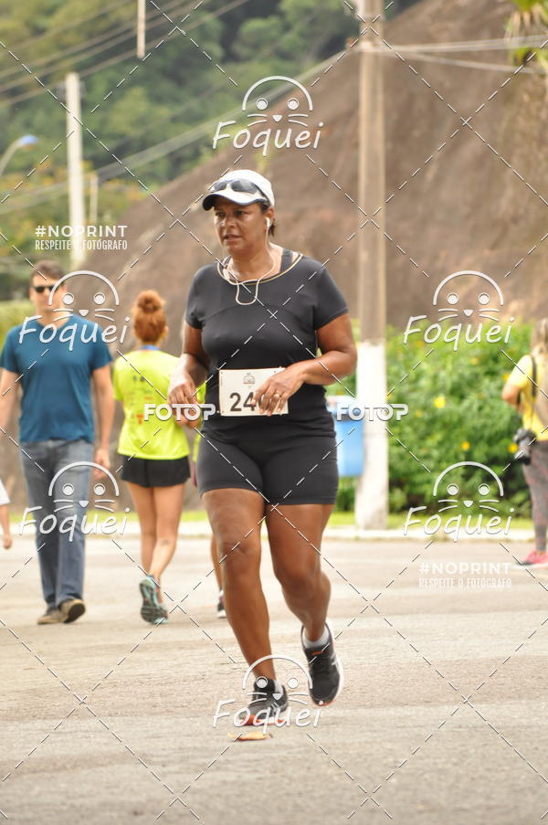 Buy your photos of the event3 Corrida Histrica da EAMES on Fotop