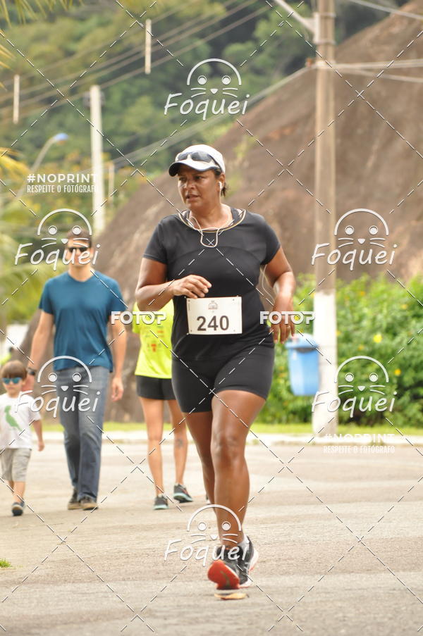 Buy your photos of the event3 Corrida Histrica da EAMES on Fotop