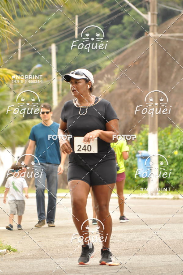 Buy your photos of the event3 Corrida Histrica da EAMES on Fotop