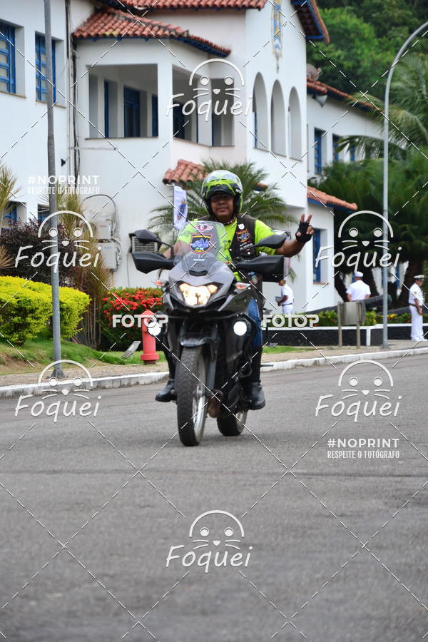 Buy your photos of the event3 Corrida Histrica da EAMES on Fotop