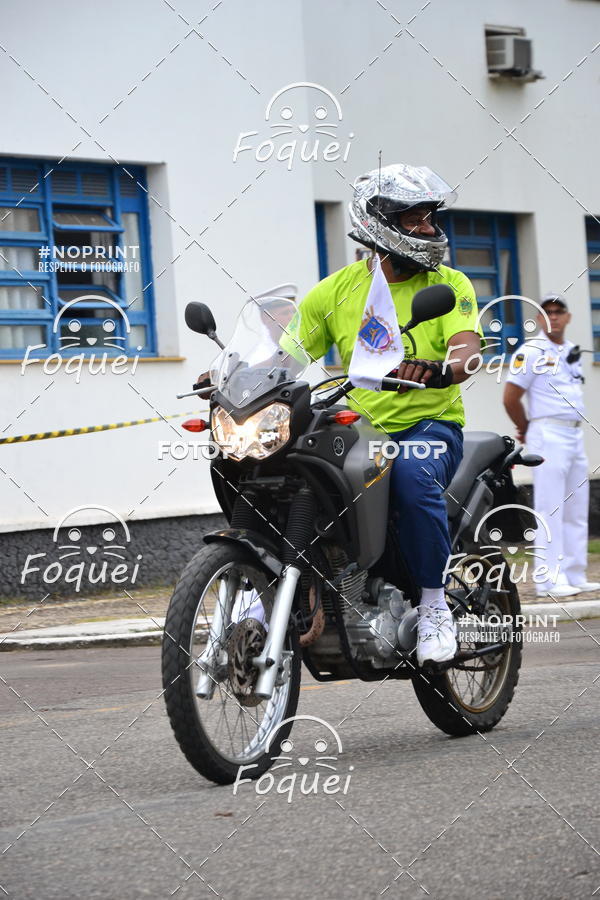 Buy your photos of the event3 Corrida Histrica da EAMES on Fotop