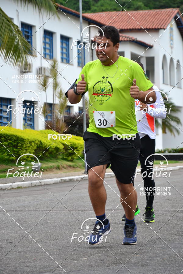 Buy your photos of the event3 Corrida Histrica da EAMES on Fotop