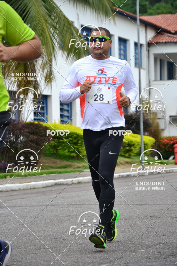 Buy your photos of the event3 Corrida Histrica da EAMES on Fotop