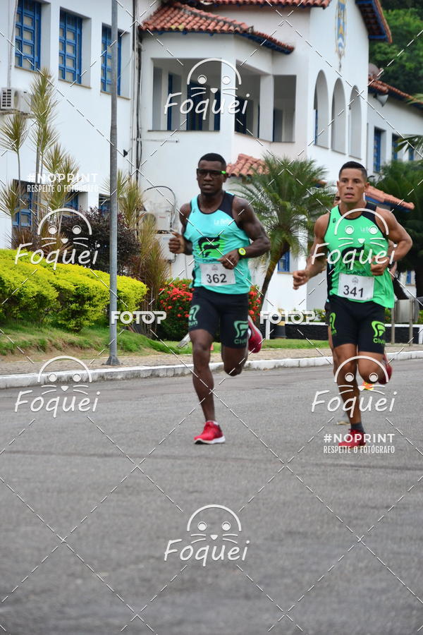 Buy your photos of the event3 Corrida Histrica da EAMES on Fotop