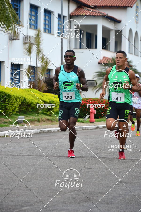Buy your photos of the event3 Corrida Histrica da EAMES on Fotop