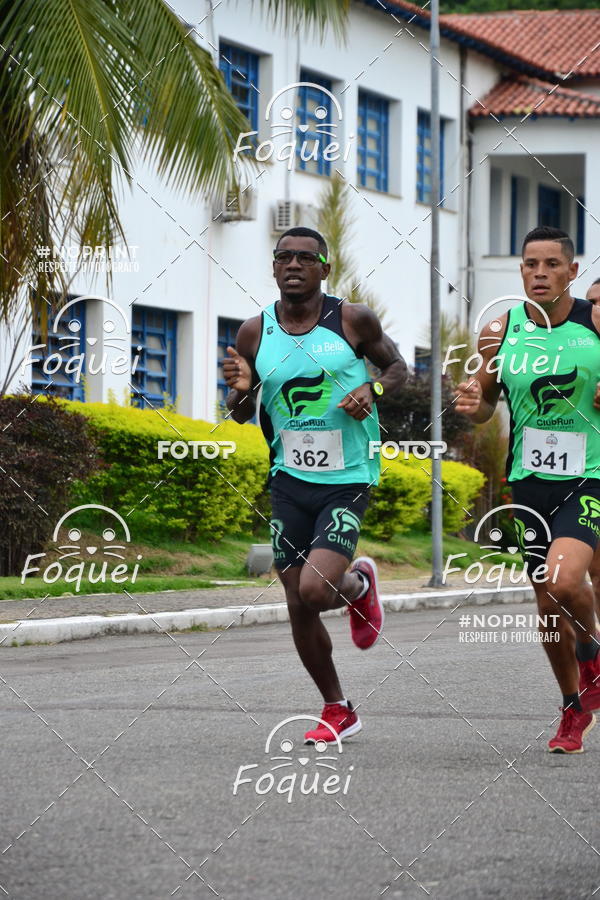 Buy your photos of the event3 Corrida Histrica da EAMES on Fotop