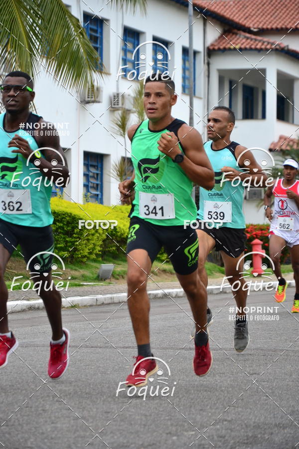 Buy your photos of the event3 Corrida Histrica da EAMES on Fotop