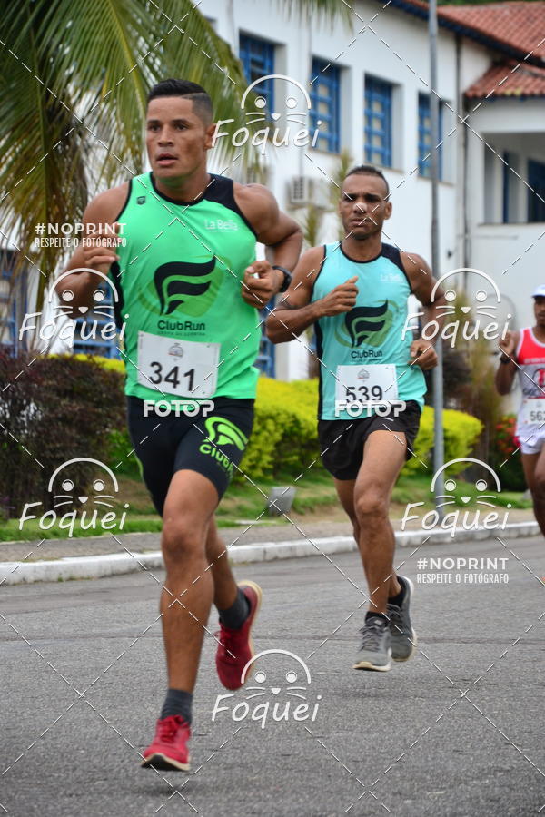 Buy your photos of the event3 Corrida Histrica da EAMES on Fotop