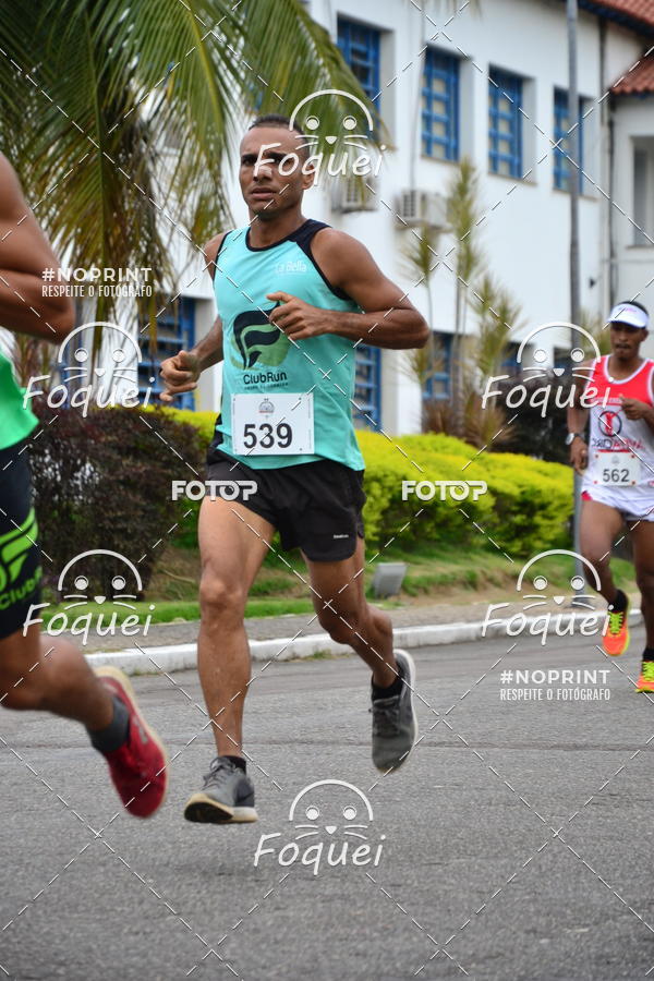 Buy your photos of the event3 Corrida Histrica da EAMES on Fotop