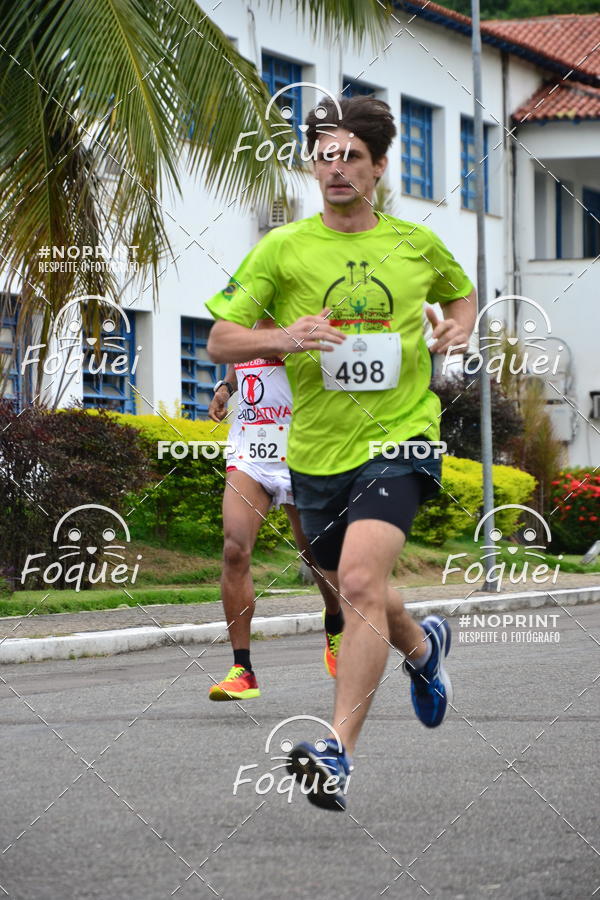 Buy your photos of the event3 Corrida Histrica da EAMES on Fotop