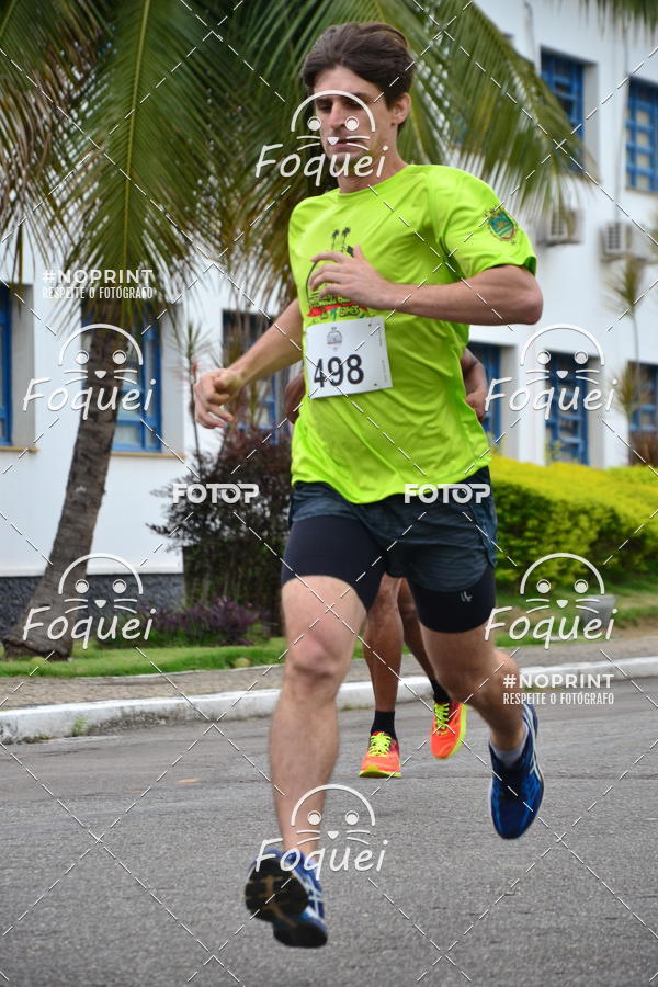 Buy your photos of the event3 Corrida Histrica da EAMES on Fotop
