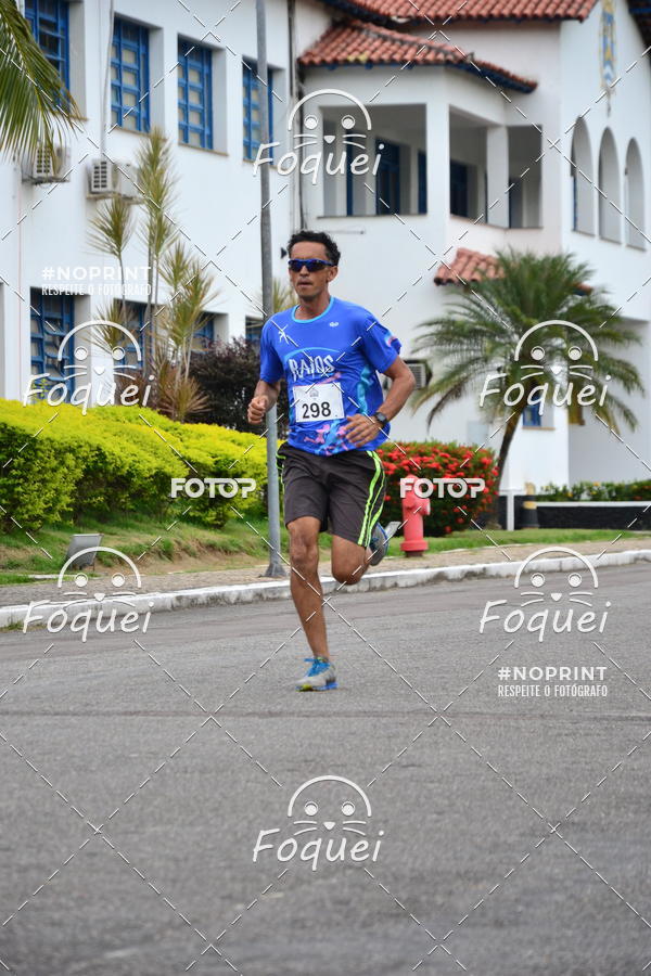 Buy your photos of the event3 Corrida Histrica da EAMES on Fotop