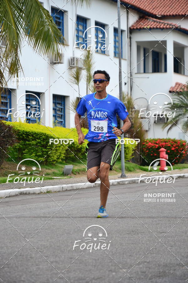 Buy your photos of the event3 Corrida Histrica da EAMES on Fotop