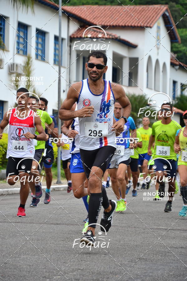 Buy your photos of the event3 Corrida Histrica da EAMES on Fotop